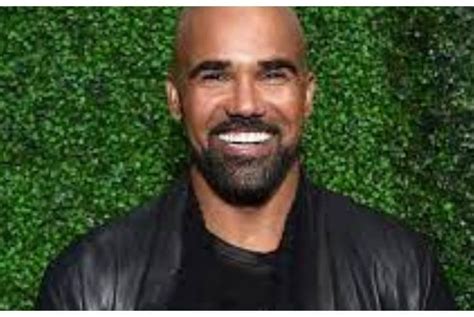 sheburra moore|Shemar Moore Siblings: Meet Shenon Moore, Romeo Moore,。